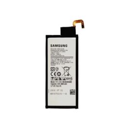 BATERIA SAMSUNG S6 TO