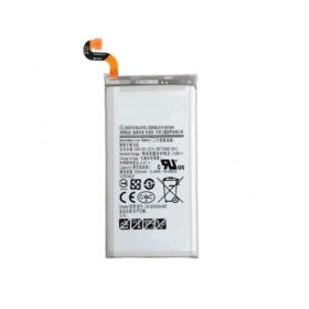 BATERIA SAMSUNG S8 PLUS