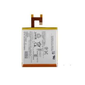 BATERIA SONY M2 ORIGINAL