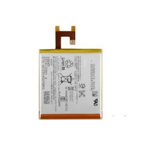 BATERIA SONY M2 ORIGINAL
