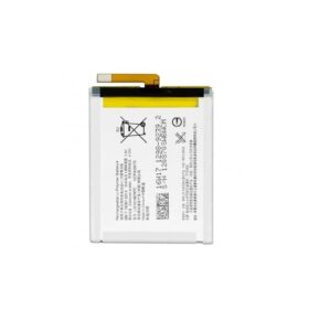BATERIA SONY XA ONLY