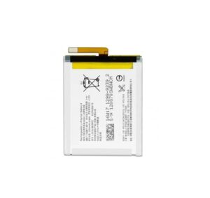 BATERIA SONY XA ONLY