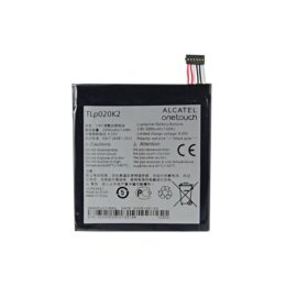 BATERIA ALCATEL IDOL 3 MINI 6039