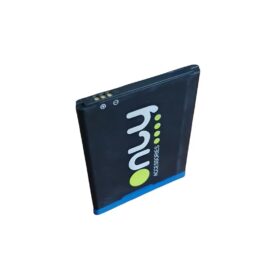 BATERIA SAMSUNG ACE 4 G313