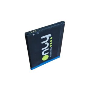BATERIA SAMSUNG ACE 4 G313