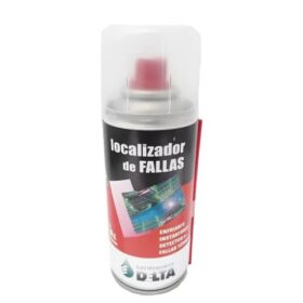 LOCALIZADOR DE FALLAS DELTA 160GR