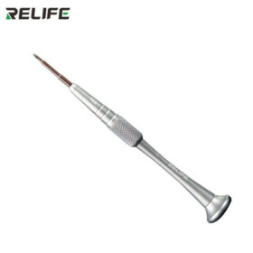 DESTORNILLADOR RELIFE - PHILLIPS 1.2 / 1.5+ - RL721