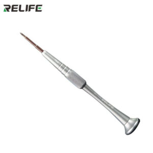 DESTORNILLADOR RELIFE - PHILLIPS 1.2 / 1.5+ - RL721