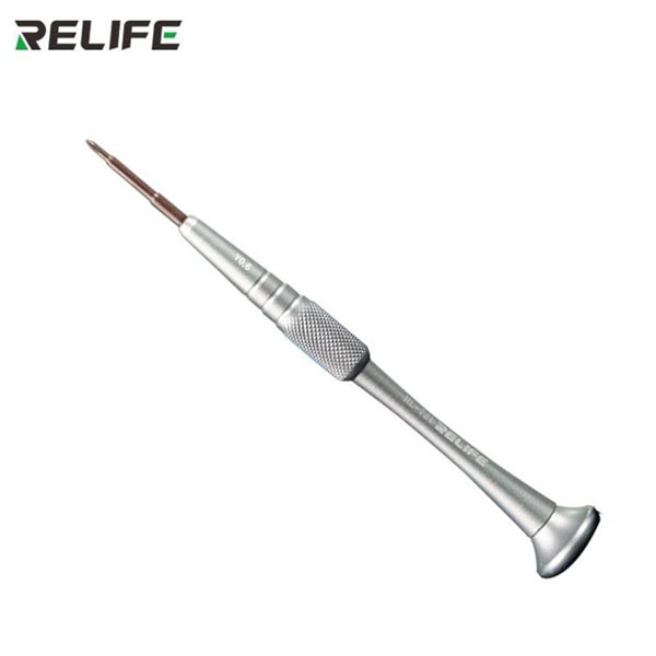 DESTORNILLADOR RELIFE - PHILLIPS 1.2 / 1.5+ - RL721