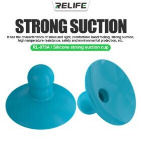 SOPAPA RL079A 5.5MM