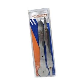 ESPATULA DE DESARME X2 HIGH PRECISION DISASSEMBLE / TE-026 / 6004