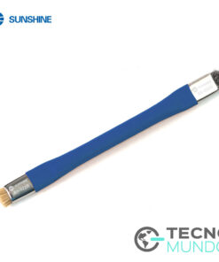 CEPILLO DOBLE SUNSHINE - SS-022B