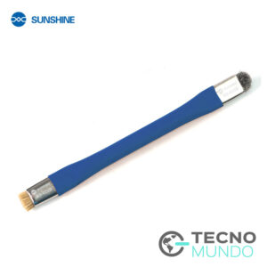 CEPILLO DOBLE SUNSHINE - SS-022B