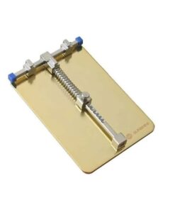 HOLDER BASICO SUNSHINE - SS601A - SOPORTE DE PLACAS