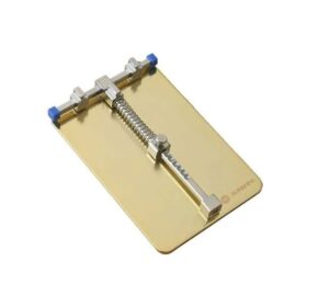 HOLDER BASICO SUNSHINE - SS601A - SOPORTE DE PLACAS