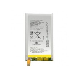 BATERIA SONY E4G TO