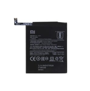 BATERIA XIAOMI MI 6A BN37