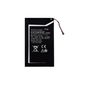 BATERIA MOTOROLA E2 / G2 ORIGINAL