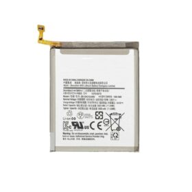 BATERIA SAMSUNG A20 / A30 / A30S / A50 WEST