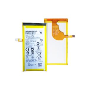 BATERIA MOTOROLA G7 ORIGINAL
