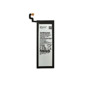 BATERIA SAMSUNG NOTE 5 TO