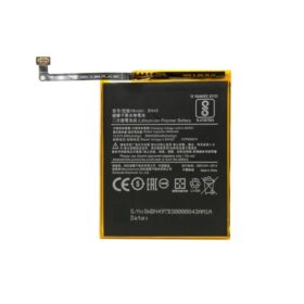 BATERIA XIAOMI REDMI 7A BN49 WEST