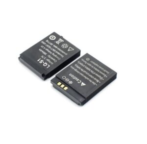 BATERIA RELOJ SMARTWACH LQ-S1