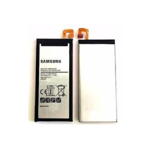 BATERIA SAMSUNG J5 PRIME TO