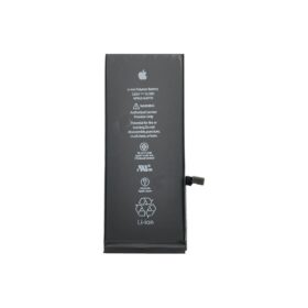 BATERIA IPHONE 6 PLUS / IPHONE 6S PLUS - ONEPLUS