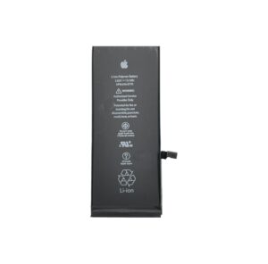 BATERIA IPHONE 6 PLUS / IPHONE 6S PLUS - ONEPLUS