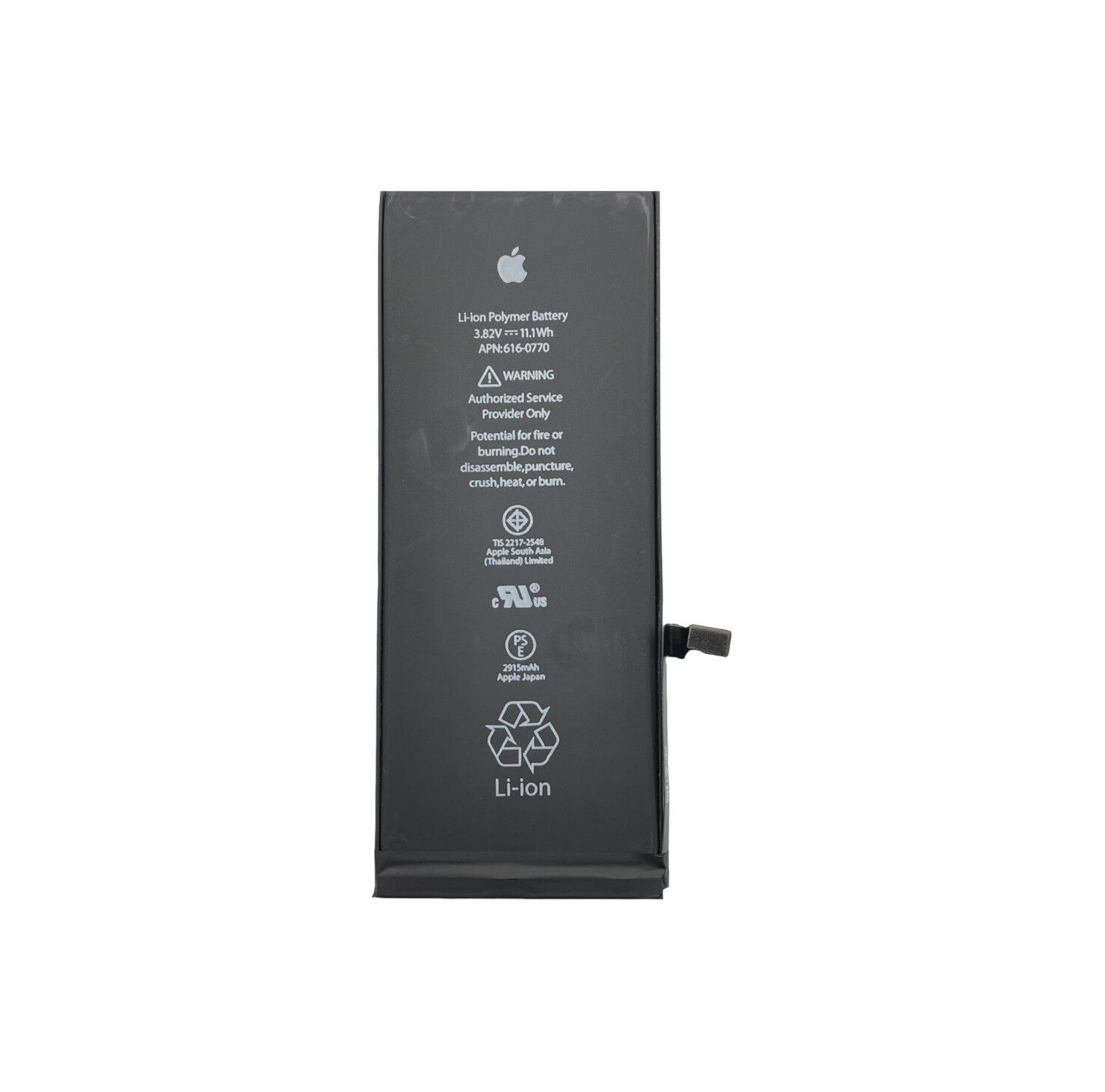 BATERIA IPHONE 6 PLUS / IPHONE 6S PLUS - ONEPLUS