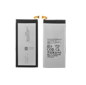 BATERIA SAMSUNG A7 / A700 TO