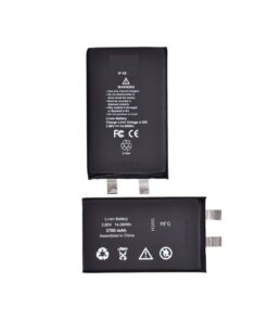 BATERIA IPHONE X / IPHONE XS TO SIN FLEX/05401