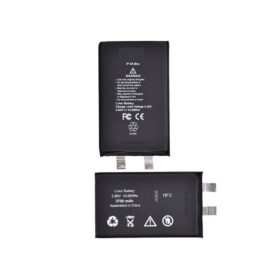 BATERIA IPHONE XS MAX TO SIN FLEX - 5402
