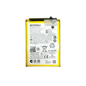 BATERIA MOTOROLA G23 PH50 ORIGINAL