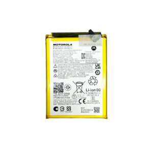BATERIA MOTOROLA G23 PH50 ORIGINAL