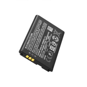 BATERIA NOKIA LUMIA 435 - BV-5J