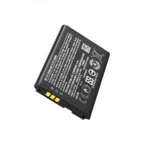 BATERIA NOKIA LUMIA 435 - BV-5J