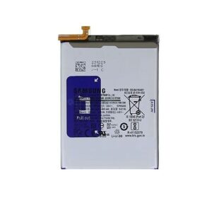 BATERIA SAMSUNG A15 / A15 5G EB-BA156ABY / TO