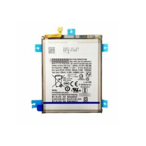 BATERIA SAMSUNG A31 / A32 / A22 4G / BA315ABY / TO