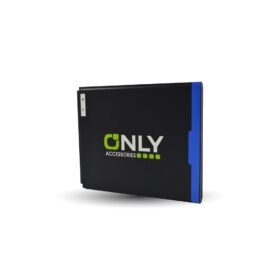 BATERIA MOTOROLA C PLUS - HC60 - ONLY - R58200*
