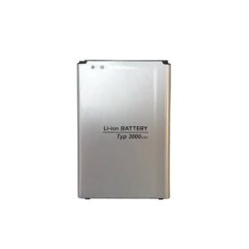 BATERIA LG G3 STYLUS /G3 TI