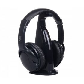 AURICULAR BLUETOOTH PARA TV M-TK WIFI SMART TV - PC - DVD K3299