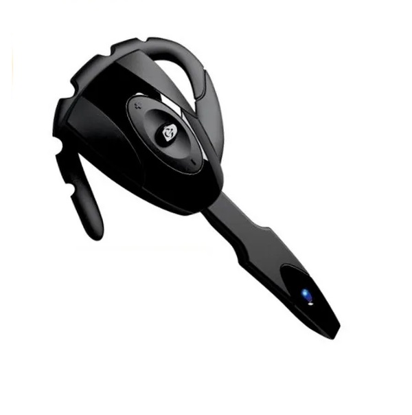 AURICULAR BLUETOOTH PS3 PS4 HOOLIGANS PG-454