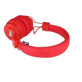 AURICULARES BLUETOOTH NIA X5SP COLORES