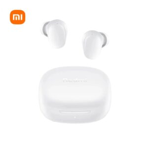 AURICULARES REDMI BUDS 6 PLAY - Blanco - 1240