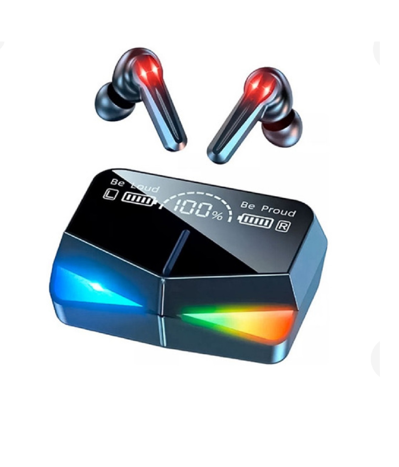 AURICULAR INALAMBRICO 5.3 - JK605 / JK-605
