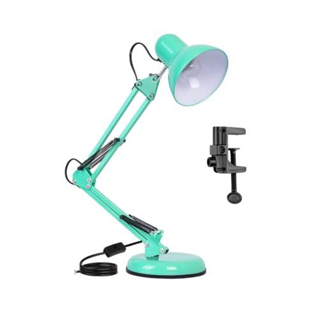LAMPARA ARTICULADA DE ESCRITORIO PIXAR OR-L01 / LU19107