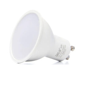 LAMPARA LED CLASICA 13W E27 LD / 911591 / 8880