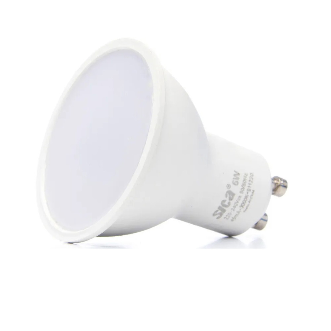 LAMPARA LED CLASICA 13W E27 LD / 911591 / 8880